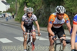24 mai 2009 nostang (202)